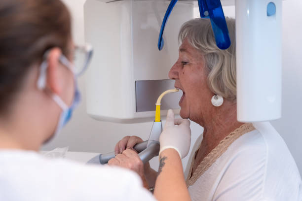 Best Pediatric Emergency Dentist in Winder, GA