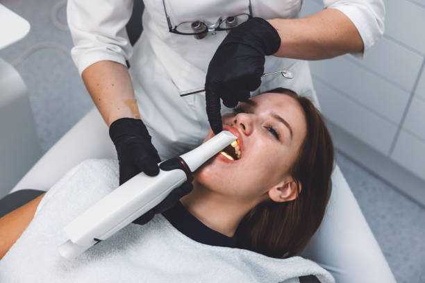 Best Emergency Dental Extractions in Winder, GA