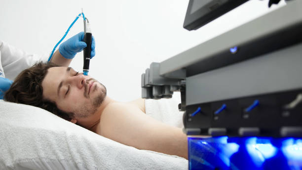 Best Emergency Root Canal Treatment in Winder, GA
